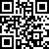 https://mehrnews.com/xMb2R