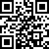 https://mehrnews.com/x3cjhw