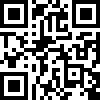 https://mehrnews.com/x32H2t