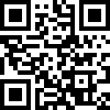 https://mehrnews.com/x39wLS