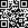 https://mehrnews.com/x39vkM