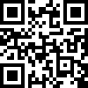 https://mehrnews.com/xxs4V