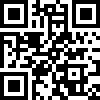 https://mehrnews.com/xWZbX