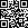 https://mehrnews.com/x3cxc2