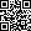 https://mehrnews.com/x37yyK