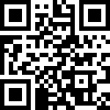 https://mehrnews.com/x3b6Fn