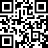 https://mehrnews.com/x3cWnr