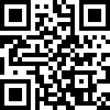 https://mehrnews.com/x3brv7