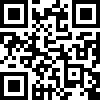 https://mehrnews.com/xPsX7