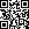 https://mehrnews.com/xT3cz