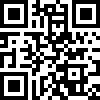 https://mehrnews.com/xYdMb