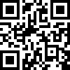 https://mehrnews.com/x3bcwW