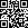 https://mehrnews.com/xnjVX