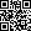 https://mehrnews.com/xRCXS