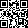 https://mehrnews.com/xL9hg