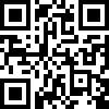 https://mehrnews.com/x3bPMP