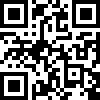 https://mehrnews.com/x3cndm