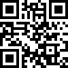https://mehrnews.com/xZ5HC