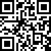 https://mehrnews.com/x38Xbn