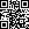 https://mehrnews.com/xZrc3