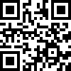 https://mehrnews.com/xN58c