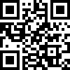 https://mehrnews.com/x33j5r