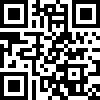 https://mehrnews.com/xX78S