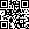 https://mehrnews.com/xPtvN