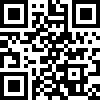 https://mehrnews.com/x32hbn