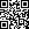 https://mehrnews.com/xNwnc