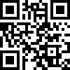 https://mehrnews.com/xRC5s