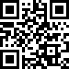 https://mehrnews.com/x37Xv2