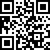 https://mehrnews.com/x39ptc