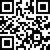 https://mehrnews.com/xxsps