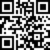 https://mehrnews.com/xx9xS