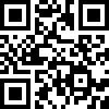 https://mehrnews.com/x3cGZT