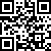 https://mehrnews.com/x37prv