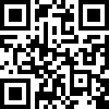 https://mehrnews.com/x3cNhb