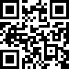 https://mehrnews.com/xGD5v