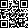 https://mehrnews.com/x3bZpM