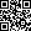https://mehrnews.com/x3cPnQ