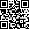 https://mehrnews.com/x37LK9