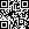 https://mehrnews.com/x3brRv