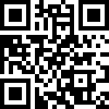 https://mehrnews.com/xKXjr