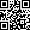 https://mehrnews.com/x3b3nZ