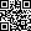 https://mehrnews.com/x39tKB