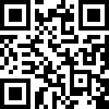 https://mehrnews.com/xXYkW