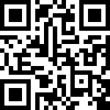 https://mehrnews.com/x38TYh