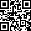 https://mehrnews.com/x36bP8