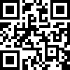 https://mehrnews.com/x36bRK